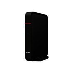 Buffalo Wireless 11ac 1166 Gigabit Dual Band Router with Parental Control
